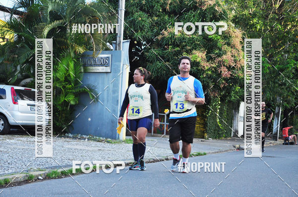 Achetez vos photos de l'vnementX CICORRE / 5 Corrida da Vitria Rgia - Praa de Casa Forte - Recife sur Fotop