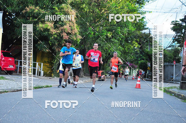 Achetez vos photos de l'vnementX CICORRE / 5 Corrida da Vitria Rgia - Praa de Casa Forte - Recife sur Fotop