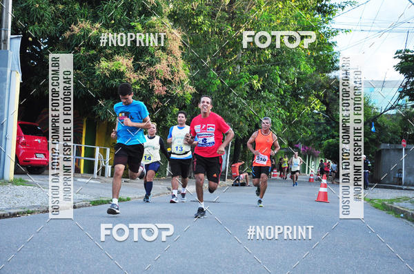 Achetez vos photos de l'vnementX CICORRE / 5 Corrida da Vitria Rgia - Praa de Casa Forte - Recife sur Fotop