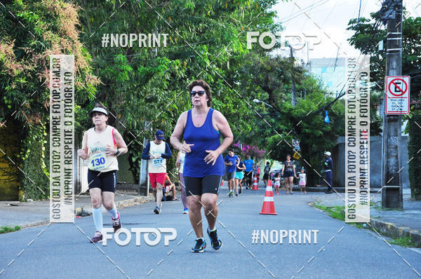 Achetez vos photos de l'vnementX CICORRE / 5 Corrida da Vitria Rgia - Praa de Casa Forte - Recife sur Fotop