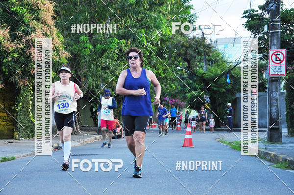 Achetez vos photos de l'vnementX CICORRE / 5 Corrida da Vitria Rgia - Praa de Casa Forte - Recife sur Fotop