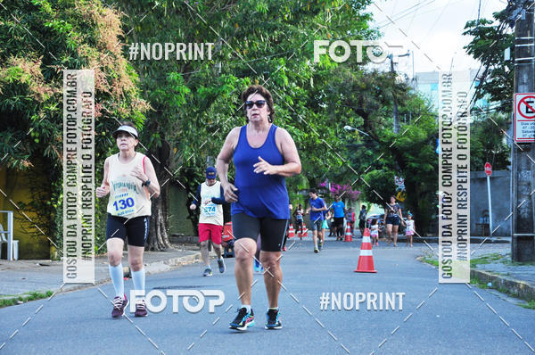 Achetez vos photos de l'vnementX CICORRE / 5 Corrida da Vitria Rgia - Praa de Casa Forte - Recife sur Fotop