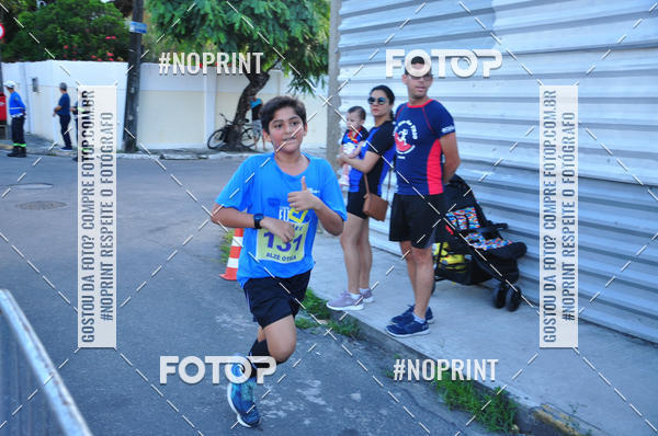 Buy your photos of the eventX CICORRE / 5 Corrida da Vitria Rgia - Praa de Casa Forte - Recife on Fotop