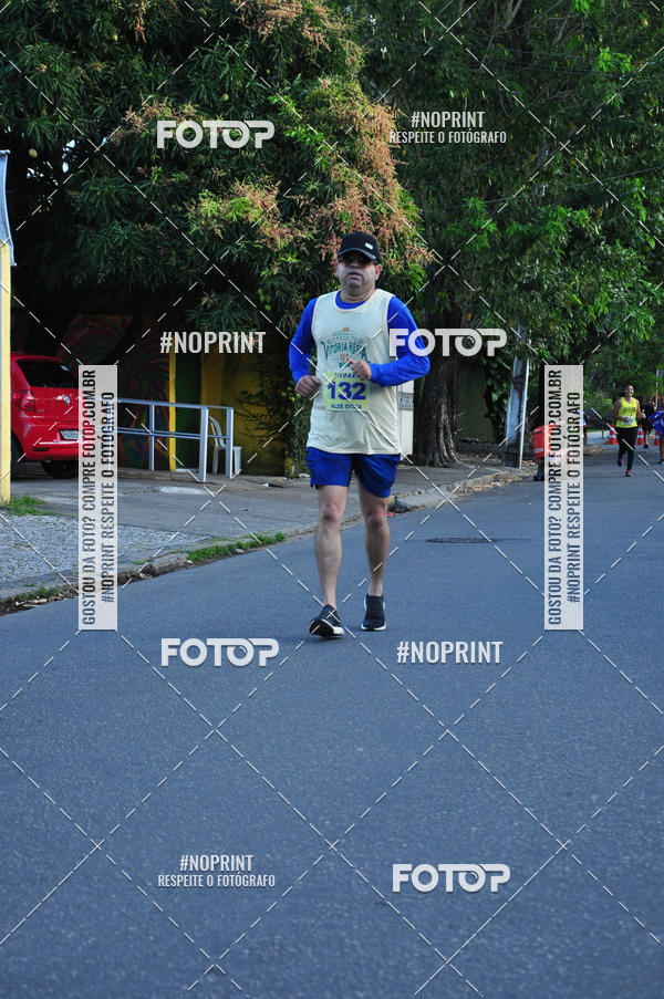 Achetez vos photos de l'vnementX CICORRE / 5 Corrida da Vitria Rgia - Praa de Casa Forte - Recife sur Fotop