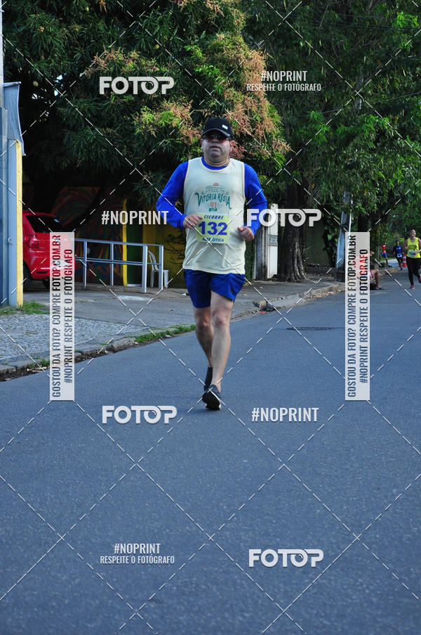 Achetez vos photos de l'vnementX CICORRE / 5 Corrida da Vitria Rgia - Praa de Casa Forte - Recife sur Fotop
