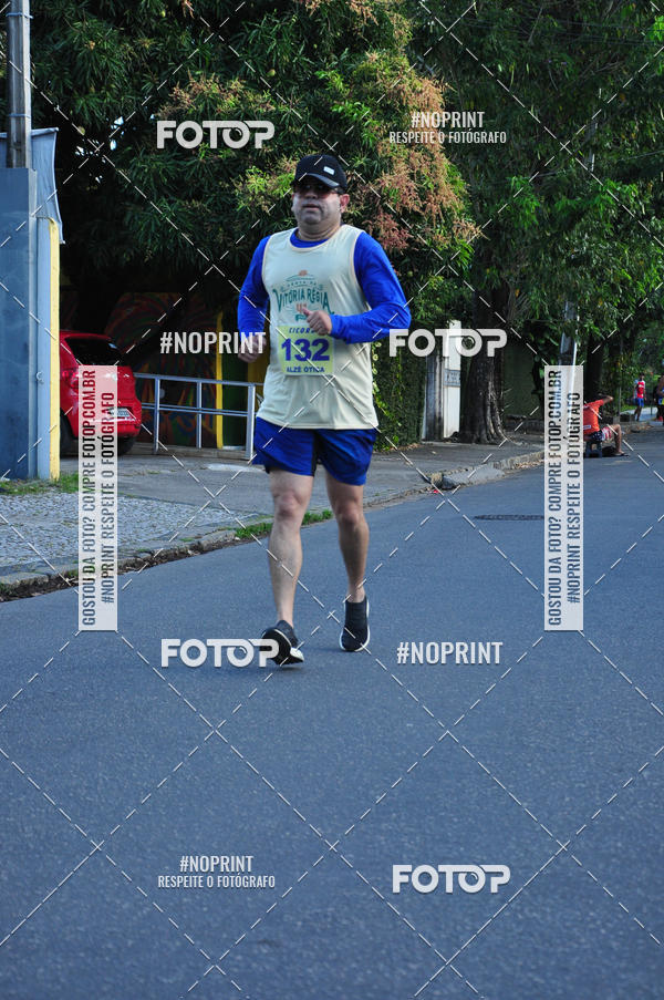 Achetez vos photos de l'vnementX CICORRE / 5 Corrida da Vitria Rgia - Praa de Casa Forte - Recife sur Fotop