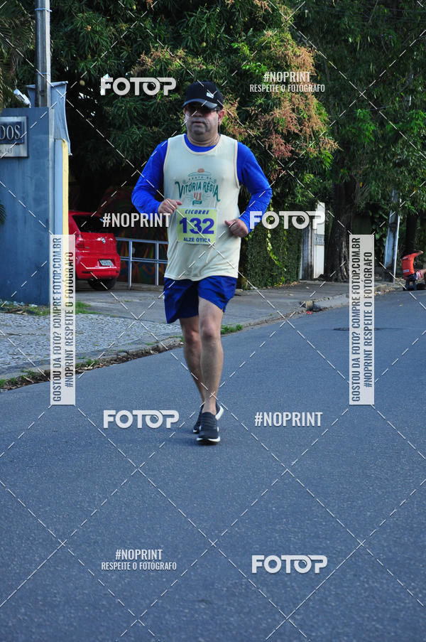 Achetez vos photos de l'vnementX CICORRE / 5 Corrida da Vitria Rgia - Praa de Casa Forte - Recife sur Fotop