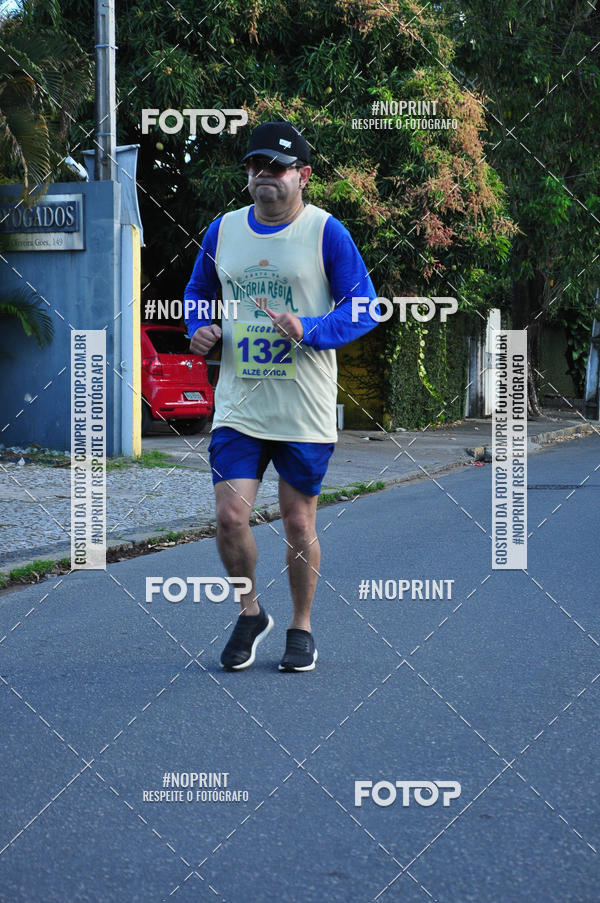 Achetez vos photos de l'vnementX CICORRE / 5 Corrida da Vitria Rgia - Praa de Casa Forte - Recife sur Fotop