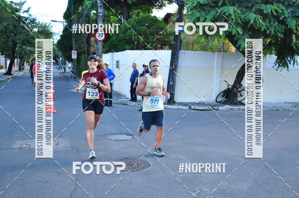 Buy your photos of the eventX CICORRE / 5 Corrida da Vitria Rgia - Praa de Casa Forte - Recife on Fotop