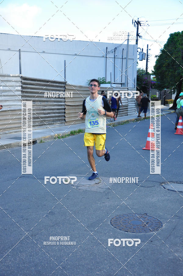 Achetez vos photos de l'vnementX CICORRE / 5 Corrida da Vitria Rgia - Praa de Casa Forte - Recife sur Fotop