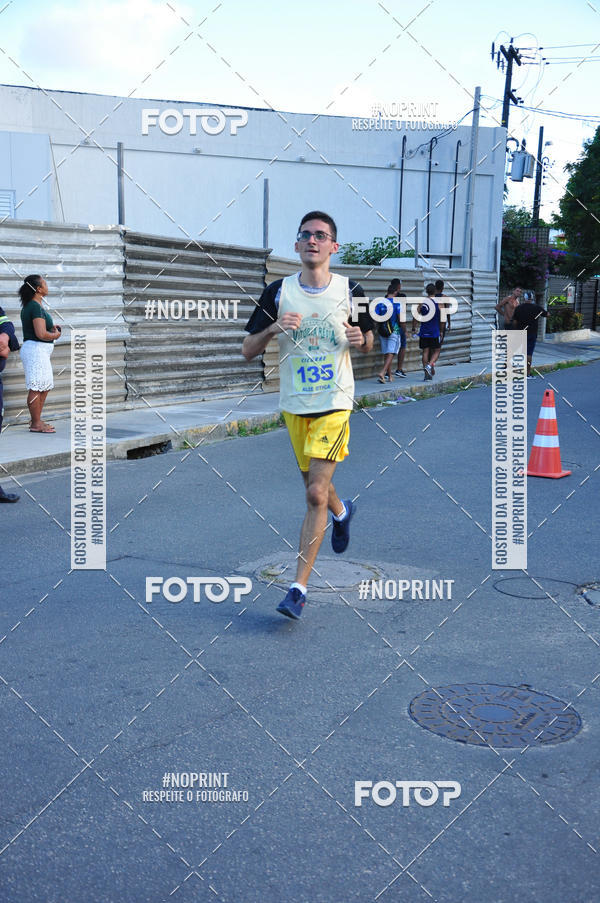 Achetez vos photos de l'vnementX CICORRE / 5 Corrida da Vitria Rgia - Praa de Casa Forte - Recife sur Fotop