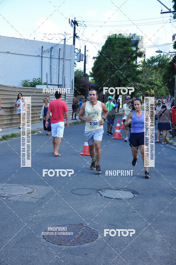 Compra tus fotos del eventoX CICORRE / 5 Corrida da Vitria Rgia - Praa de Casa Forte - Recife En Fotop
