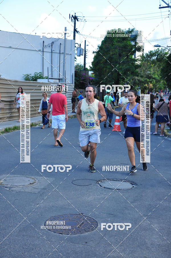 Achetez vos photos de l'vnementX CICORRE / 5 Corrida da Vitria Rgia - Praa de Casa Forte - Recife sur Fotop