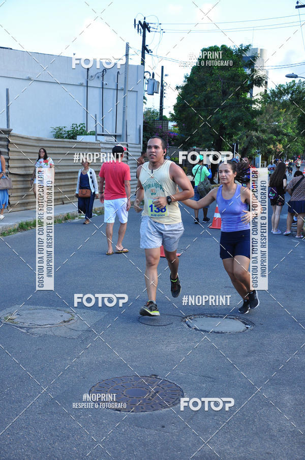 Achetez vos photos de l'vnementX CICORRE / 5 Corrida da Vitria Rgia - Praa de Casa Forte - Recife sur Fotop
