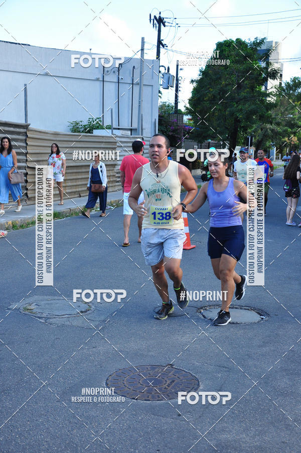 Achetez vos photos de l'vnementX CICORRE / 5 Corrida da Vitria Rgia - Praa de Casa Forte - Recife sur Fotop