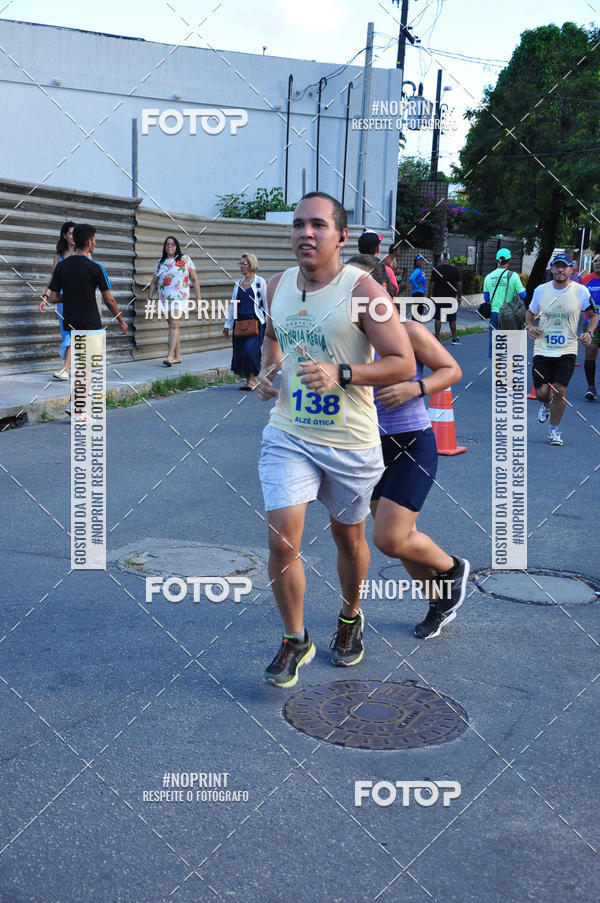 Achetez vos photos de l'vnementX CICORRE / 5 Corrida da Vitria Rgia - Praa de Casa Forte - Recife sur Fotop