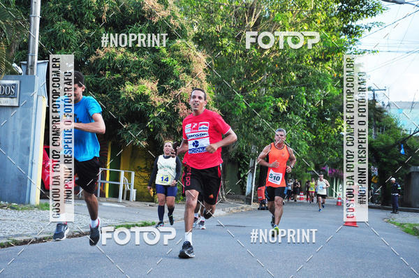 Achetez vos photos de l'vnementX CICORRE / 5 Corrida da Vitria Rgia - Praa de Casa Forte - Recife sur Fotop
