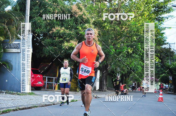 Achetez vos photos de l'vnementX CICORRE / 5 Corrida da Vitria Rgia - Praa de Casa Forte - Recife sur Fotop