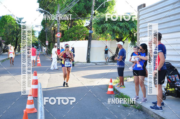 Buy your photos of the eventX CICORRE / 5 Corrida da Vitria Rgia - Praa de Casa Forte - Recife on Fotop