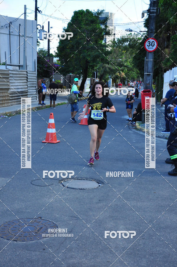 Achetez vos photos de l'vnementX CICORRE / 5 Corrida da Vitria Rgia - Praa de Casa Forte - Recife sur Fotop