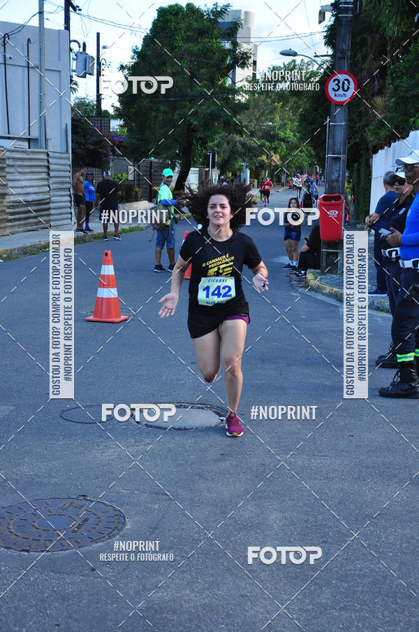Achetez vos photos de l'vnementX CICORRE / 5 Corrida da Vitria Rgia - Praa de Casa Forte - Recife sur Fotop