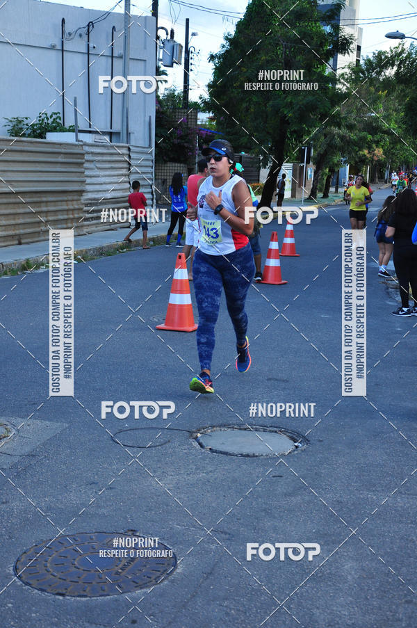 Buy your photos of the eventX CICORRE / 5 Corrida da Vitria Rgia - Praa de Casa Forte - Recife on Fotop