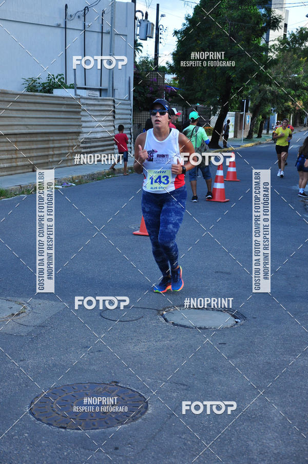 Buy your photos of the eventX CICORRE / 5 Corrida da Vitria Rgia - Praa de Casa Forte - Recife on Fotop