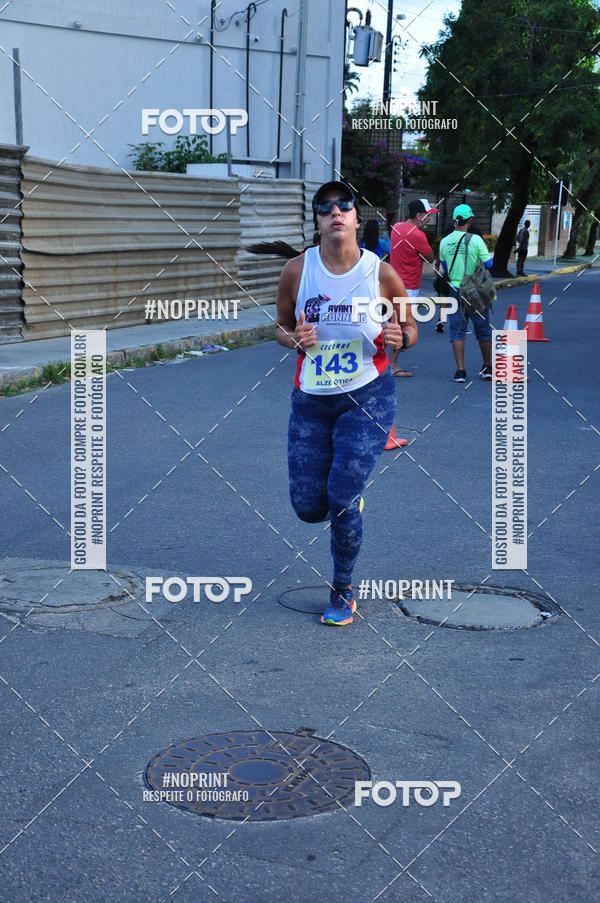 Buy your photos of the eventX CICORRE / 5 Corrida da Vitria Rgia - Praa de Casa Forte - Recife on Fotop
