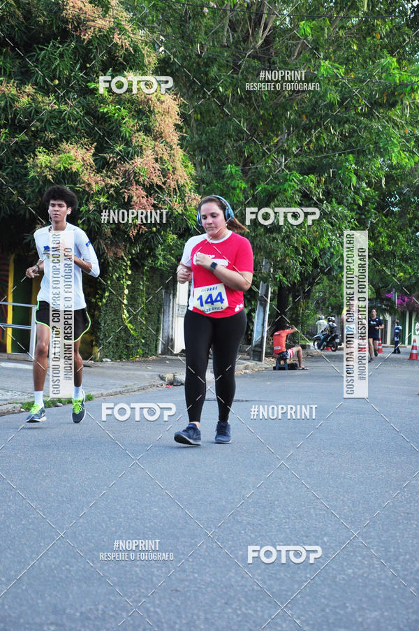 Achetez vos photos de l'vnementX CICORRE / 5 Corrida da Vitria Rgia - Praa de Casa Forte - Recife sur Fotop