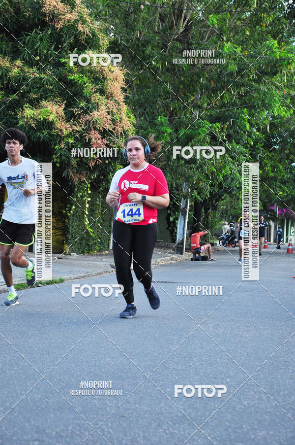 Achetez vos photos de l'vnementX CICORRE / 5 Corrida da Vitria Rgia - Praa de Casa Forte - Recife sur Fotop