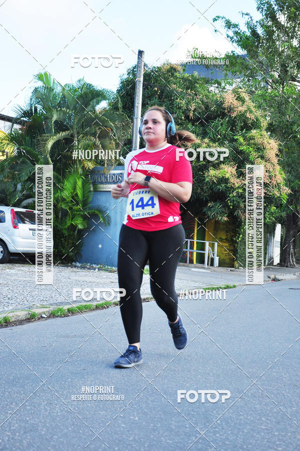 Achetez vos photos de l'vnementX CICORRE / 5 Corrida da Vitria Rgia - Praa de Casa Forte - Recife sur Fotop