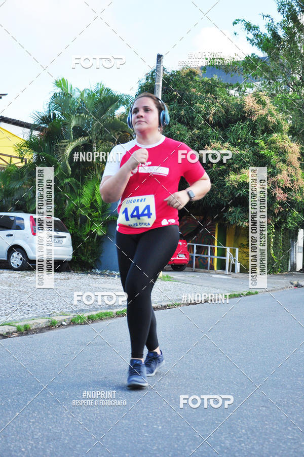 Achetez vos photos de l'vnementX CICORRE / 5 Corrida da Vitria Rgia - Praa de Casa Forte - Recife sur Fotop