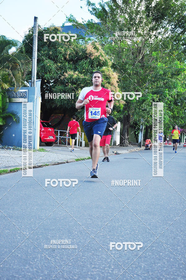Achetez vos photos de l'vnementX CICORRE / 5 Corrida da Vitria Rgia - Praa de Casa Forte - Recife sur Fotop