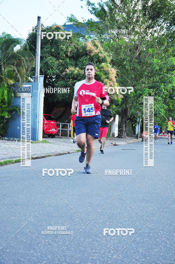 Achetez vos photos de l'vnementX CICORRE / 5 Corrida da Vitria Rgia - Praa de Casa Forte - Recife sur Fotop