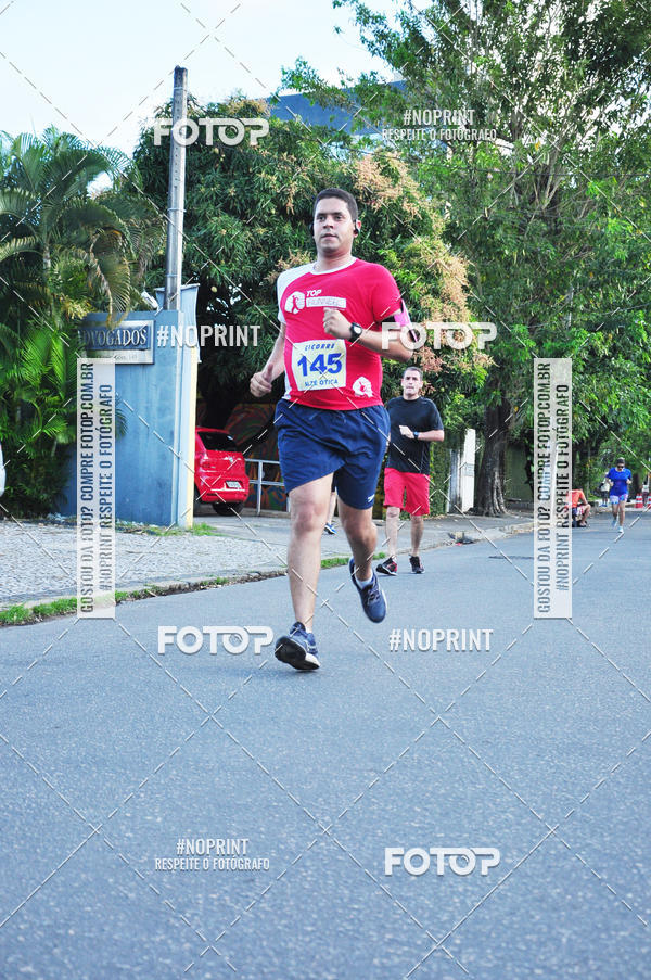 Achetez vos photos de l'vnementX CICORRE / 5 Corrida da Vitria Rgia - Praa de Casa Forte - Recife sur Fotop