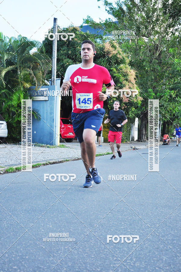 Achetez vos photos de l'vnementX CICORRE / 5 Corrida da Vitria Rgia - Praa de Casa Forte - Recife sur Fotop