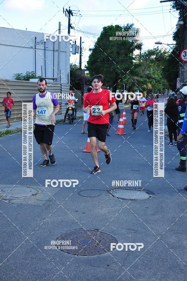 Achetez vos photos de l'vnementX CICORRE / 5 Corrida da Vitria Rgia - Praa de Casa Forte - Recife sur Fotop