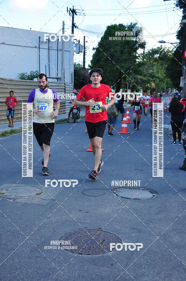 Achetez vos photos de l'vnementX CICORRE / 5 Corrida da Vitria Rgia - Praa de Casa Forte - Recife sur Fotop