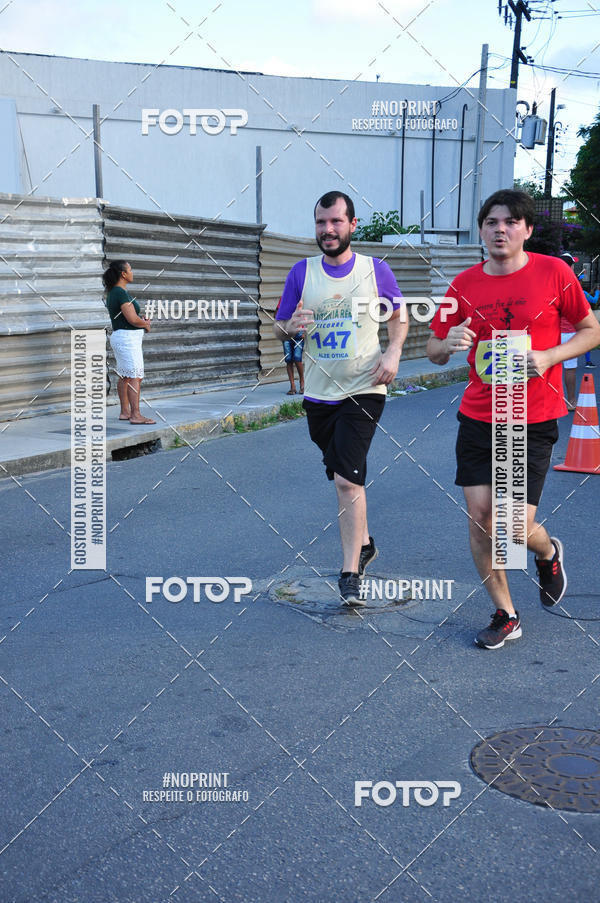 Compre suas fotos do eventoX CICORRE / 5 Corrida da Vitria Rgia - Praa de Casa Forte - Recife no Fotop