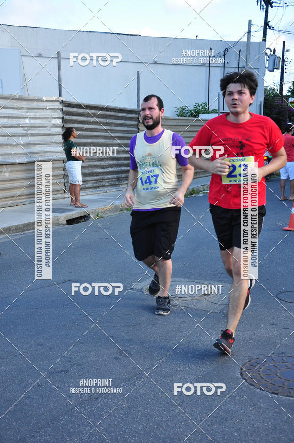 Compre suas fotos do eventoX CICORRE / 5 Corrida da Vitria Rgia - Praa de Casa Forte - Recife no Fotop