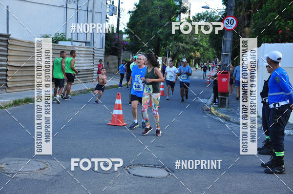 Achetez vos photos de l'vnementX CICORRE / 5 Corrida da Vitria Rgia - Praa de Casa Forte - Recife sur Fotop