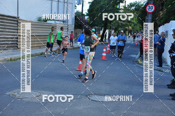 Achetez vos photos de l'vnementX CICORRE / 5 Corrida da Vitria Rgia - Praa de Casa Forte - Recife sur Fotop