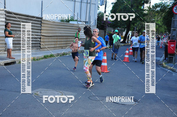 Achetez vos photos de l'vnementX CICORRE / 5 Corrida da Vitria Rgia - Praa de Casa Forte - Recife sur Fotop
