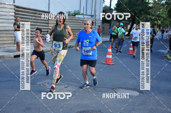 Achetez vos photos de l'vnementX CICORRE / 5 Corrida da Vitria Rgia - Praa de Casa Forte - Recife sur Fotop