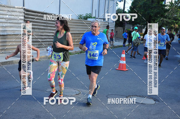 Achetez vos photos de l'vnementX CICORRE / 5 Corrida da Vitria Rgia - Praa de Casa Forte - Recife sur Fotop
