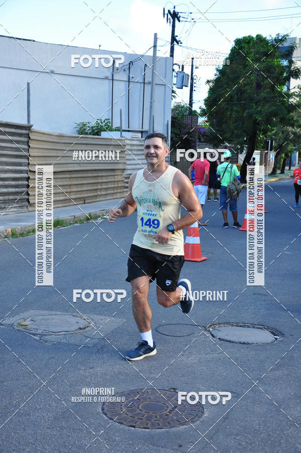 Achetez vos photos de l'vnementX CICORRE / 5 Corrida da Vitria Rgia - Praa de Casa Forte - Recife sur Fotop