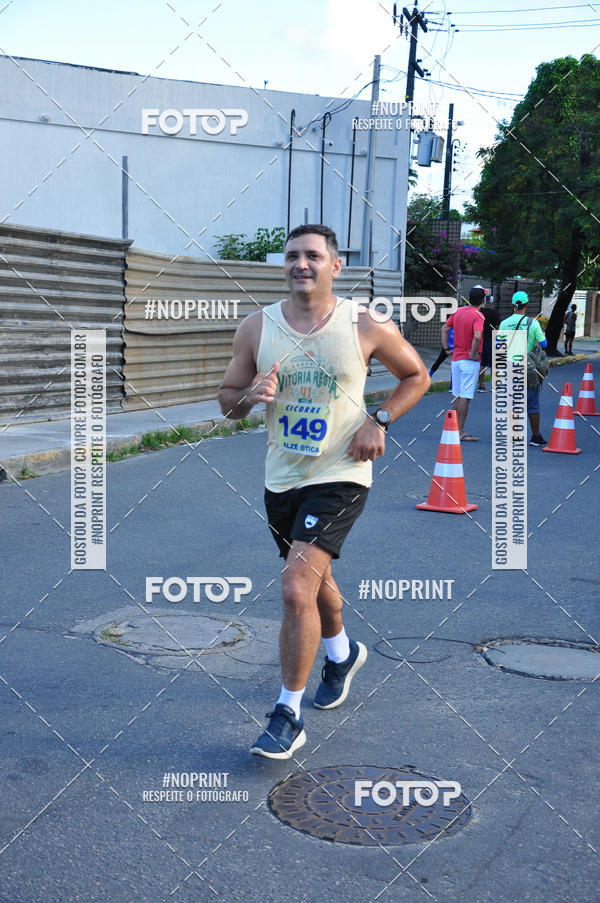 Achetez vos photos de l'vnementX CICORRE / 5 Corrida da Vitria Rgia - Praa de Casa Forte - Recife sur Fotop