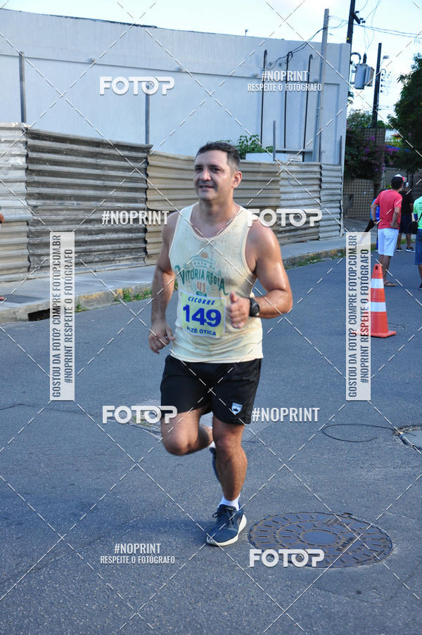 Achetez vos photos de l'vnementX CICORRE / 5 Corrida da Vitria Rgia - Praa de Casa Forte - Recife sur Fotop