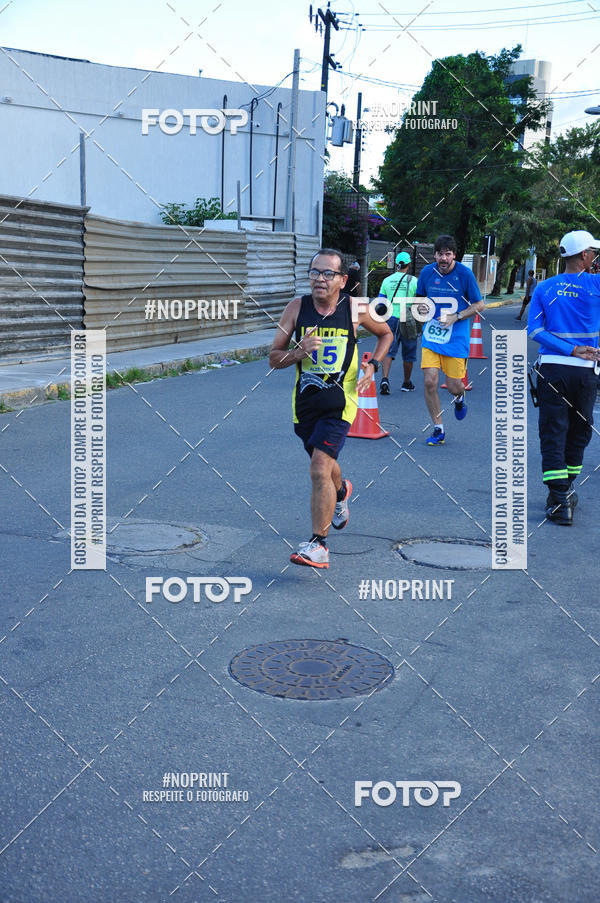 Buy your photos of the eventX CICORRE / 5 Corrida da Vitria Rgia - Praa de Casa Forte - Recife on Fotop