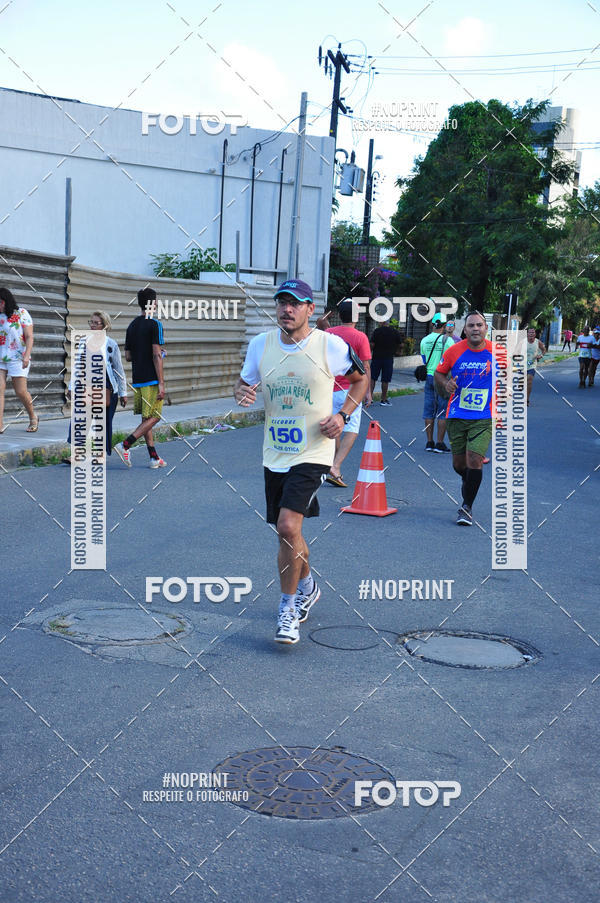 Achetez vos photos de l'vnementX CICORRE / 5 Corrida da Vitria Rgia - Praa de Casa Forte - Recife sur Fotop